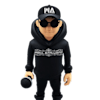 image-docs
