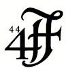 sydniat444