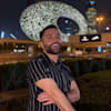 image-docs
