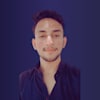 image-docs