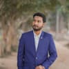 image-docs