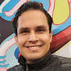 image-docs