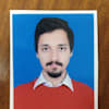 image-docs