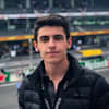 image-docs