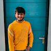 image-docs