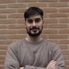 image-docs