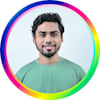 image-docs