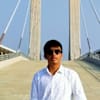 image-docs