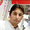 image-docs