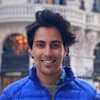 image-docs