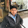 image-docs