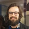 image-docs