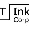 streetinkcorp