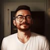 image-docs