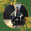 image-docs