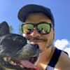 image-docs