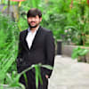image-docs