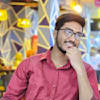 image-docs