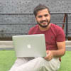 image-docs
