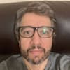 salvadorparras