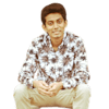 image-docs