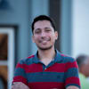 image-docs