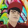 image-docs