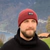 image-docs