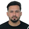 image-docs