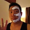 image-docs