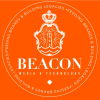 beaconprojectco