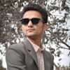 image-docs