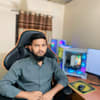 image-docs