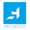 image-docs