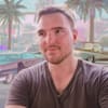 image-docs