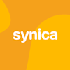 synicaapp
