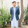 image-docs