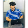 image-docs