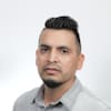 image-docs