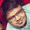 image-docs