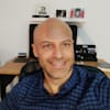 image-docs