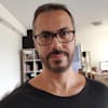 image-docs
