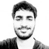 image-docs