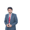 image-docs