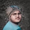image-docs