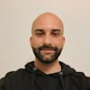 image-docs
