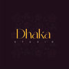 studio_dhaka_