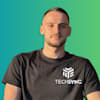 image-docs