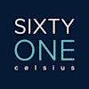 sixtyonec