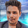 image-docs